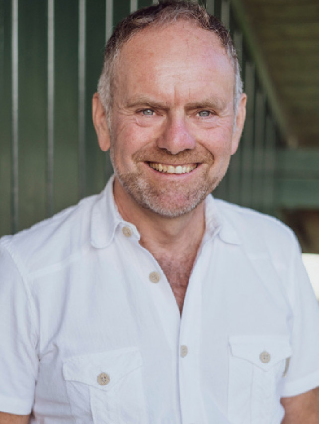 Christian Buschbeck