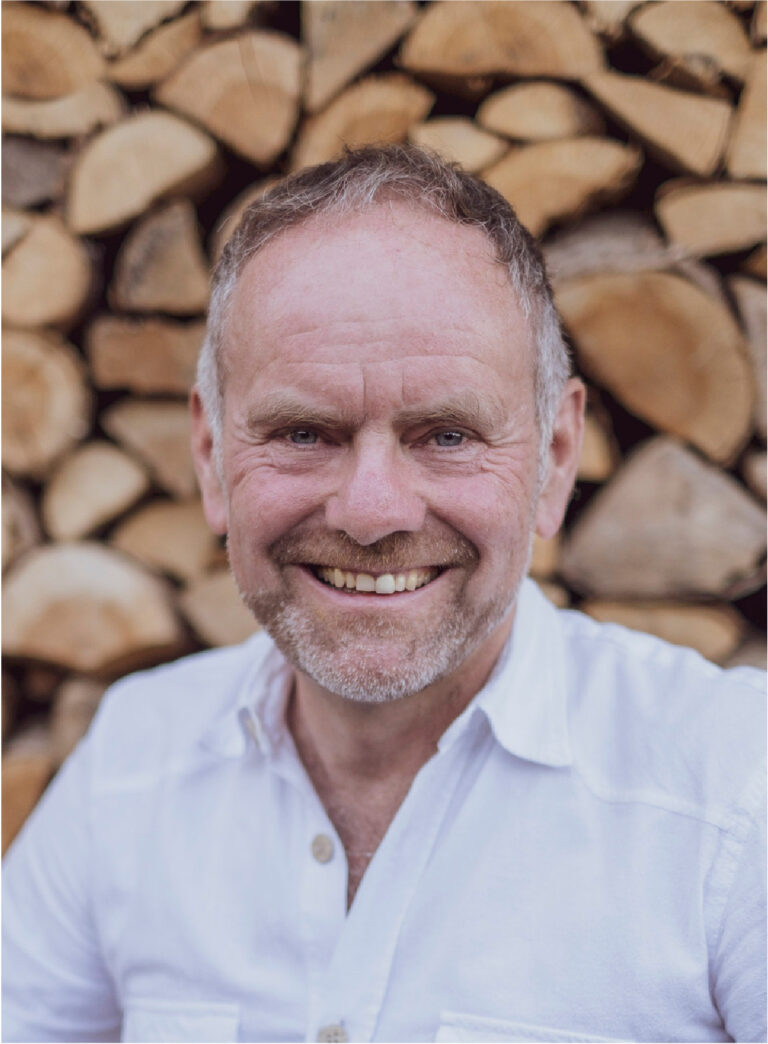 Christian Buschbeck
