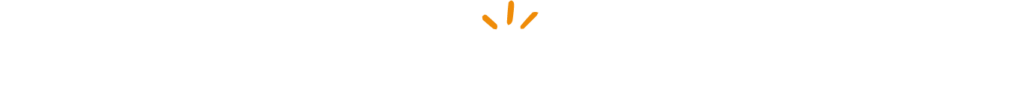 Leaders Pionniers